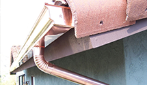 heated-gutter-systems Experts in Saddlebrooke